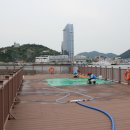 모사금 Daum카페