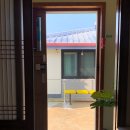 우리들의월정리 이미지