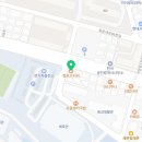 컴포즈커피동강대점 이미지