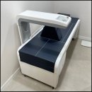 공덕마디탄탄의원 이미지