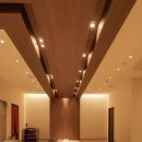 라온디자인스튜디오