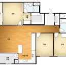 망미2-202 이미지