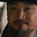 뿌리깊은 나무 이미지