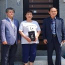 평리1동 행정복지센터 이미지