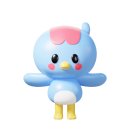 만경여자중학교 이미지