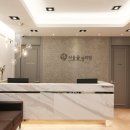 서울숲정의원 이미지