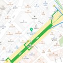 양화로 171 삼성디지털프라자 앞 이미지