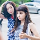 주은 이미지