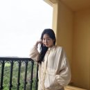 한지우 카카오 검색결과