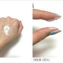 크림브라운(CREAM BROWN) 이미지