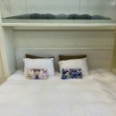 비클래시통영2 이미지