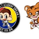 인더짐 유아 태권도 이미지