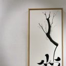 감성연구소 수다수다