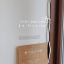 라피셀