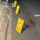 데니스웍스