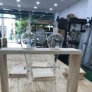 우드DIY공방 이미지