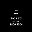 디엘이엔씨㈜ 이미지