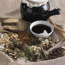 경희자인한의원 이미지