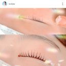 리루엣바이유주 이미지