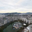 시그니엘공인중개사사무소 이미지