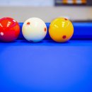 탑당구장 이미지