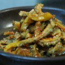 여주-0232 이미지