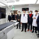 김천제일병원 이미지