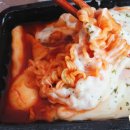 분식문방구둔산