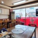 태화모텔 이미지