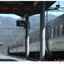 삼랑진역 이미지