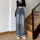 SP-7324 이미지