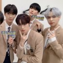 씨아이엑스 카카오 검색결과
