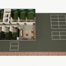 선유스크린 이미지