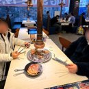 고기앤 밥 이미지