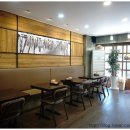 더골목냉면 이미지