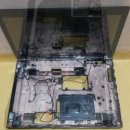 파 워 넷 이미지