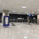 수원-0947 이미지