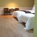 느낌호텔 이미지