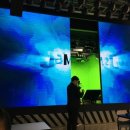 스타커머스 이미지