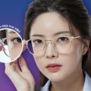 디프리 - 전주시 덕진구 출판로 85 | 디프리