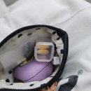 오스본병원 | 족저근막염과 관절염 증상 정형외과 검진 후기 및 진료비