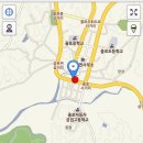 수윤장