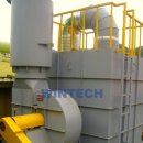 (주)세정테크 이미지