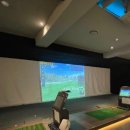 골프라이빗 송파나루점 이미지