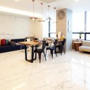 리앤영의원 이미지