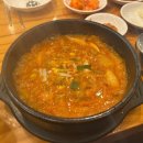 전통맛집할매순대국 이미지