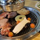 우향펜션 이미지