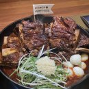 동백한식 이미지