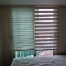 구평한신휴플러스 이미지