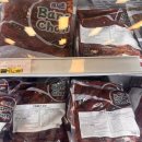 고향보신탕 | [솔직후기] 인스타 핫플 언더우드 '강원 원더마트' &amp; 주변 나들이, 기대가 컸던 탓일까?